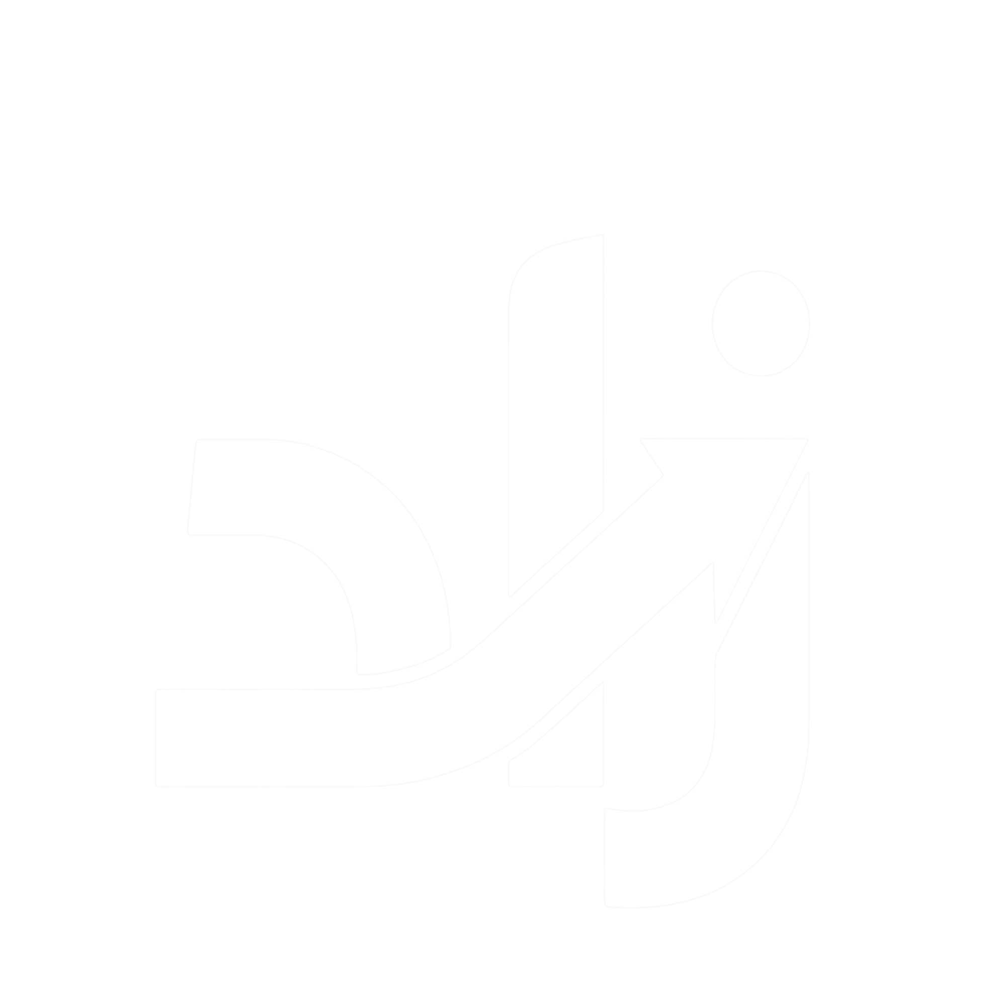 ZAD Tech Solutions